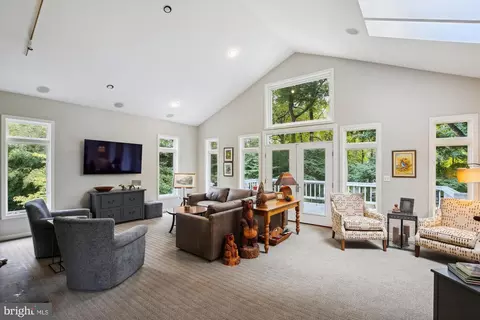 1973 Massachusetts Ave, Mclean, VA 22101 photo 17