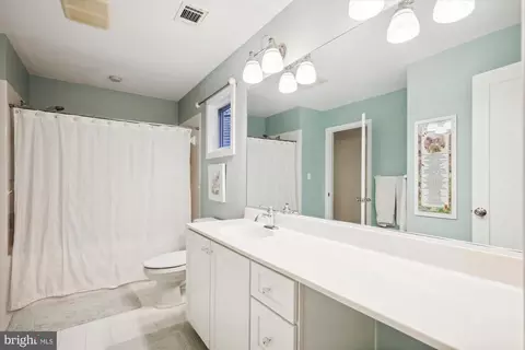 1973 Massachusetts Ave, Mclean, VA 22101 photo 45