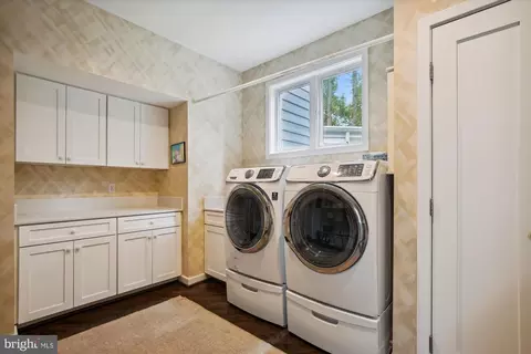 1973 Massachusetts Ave, Mclean, VA 22101 photo 32