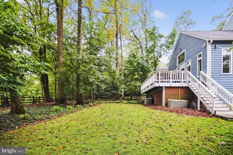 1973 Massachusetts Ave, Mclean, VA 22101 photo 8