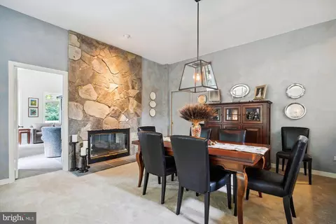 1973 Massachusetts Ave, Mclean, VA 22101 photo 15