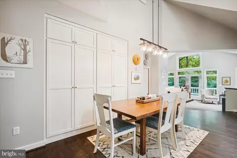 1973 Massachusetts Ave, Mclean, VA 22101 photo 24