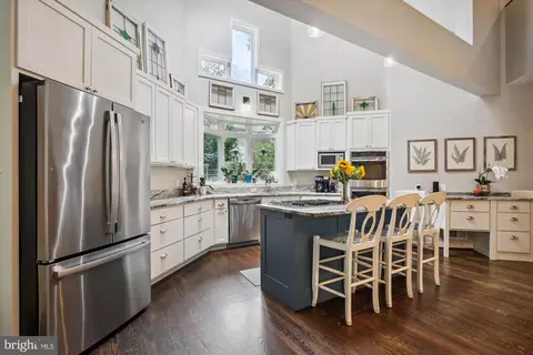 1973 Massachusetts Ave, Mclean, VA 22101 photo 22