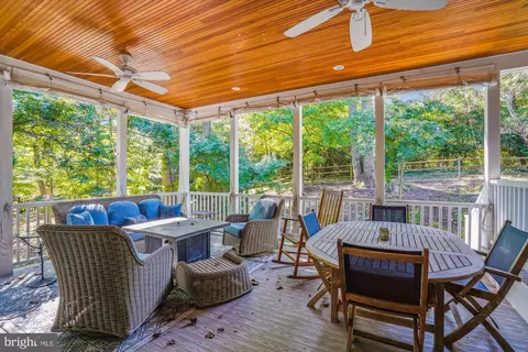 1973 Massachusetts Ave, Mclean, VA 22101 photo 27