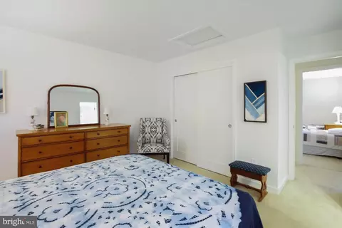 1973 Massachusetts Ave, Mclean, VA 22101 photo 43