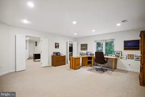 1973 Massachusetts Ave, Mclean, VA 22101 photo 50