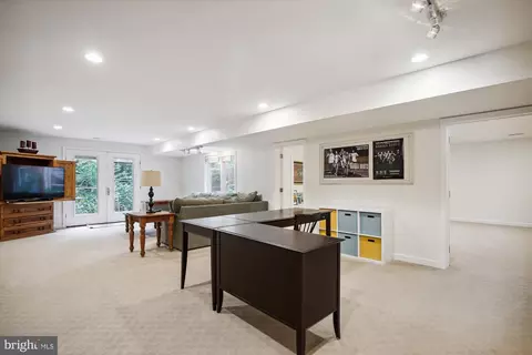 1973 Massachusetts Ave, Mclean, VA 22101 photo 46