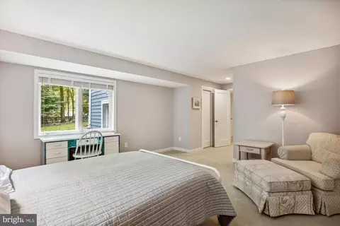 1973 Massachusetts Ave, Mclean, VA 22101 photo 54