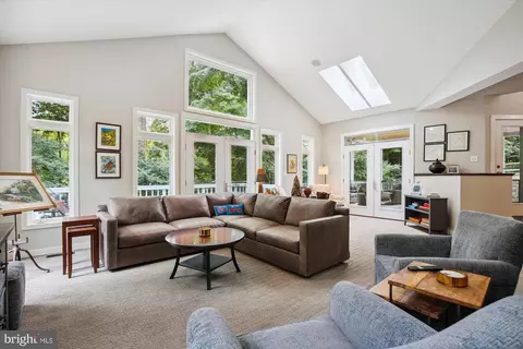 1973 Massachusetts Ave, Mclean, VA 22101 photo 18