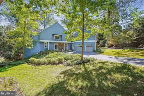 1973 Massachusetts Ave, Mclean, VA 22101 photo 4