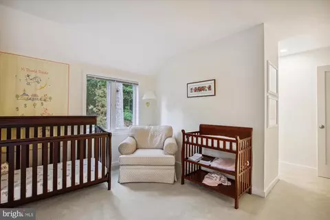 1973 Massachusetts Ave, Mclean, VA 22101 photo 41