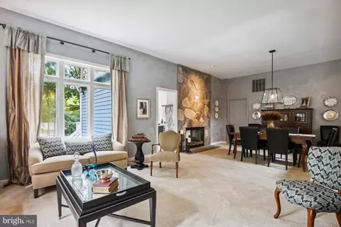 1973 Massachusetts Ave, Mclean, VA 22101 photo 14