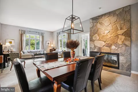 1973 Massachusetts Ave, Mclean, VA 22101 photo 16