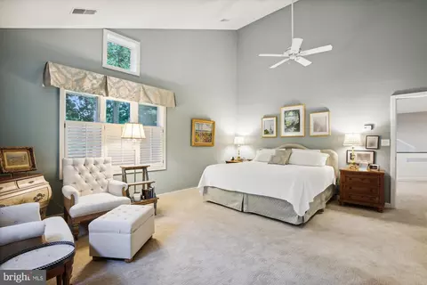 1973 Massachusetts Ave, Mclean, VA 22101 photo 35