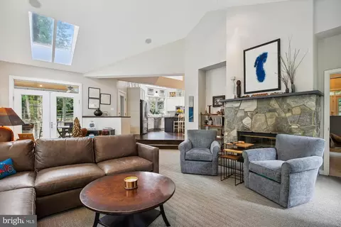 1973 Massachusetts Ave, Mclean, VA 22101 photo 19