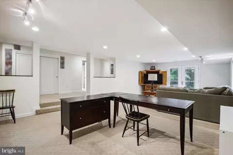 1973 Massachusetts Ave, Mclean, VA 22101 photo 48