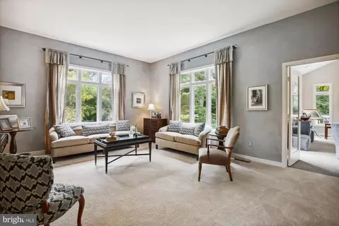 1973 Massachusetts Ave, Mclean, VA 22101 photo 12