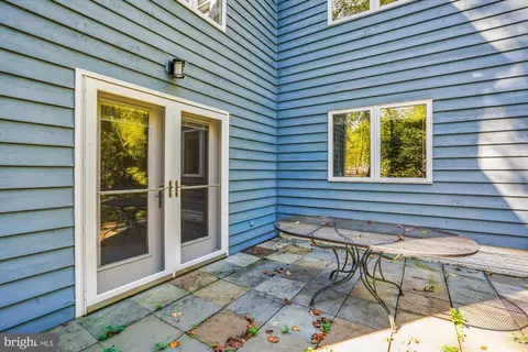 1973 Massachusetts Ave, Mclean, VA 22101 photo 51