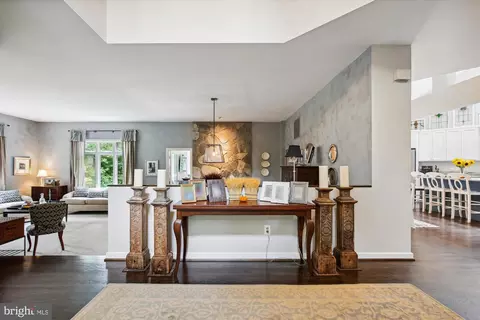 1973 Massachusetts Ave, Mclean, VA 22101 photo 11