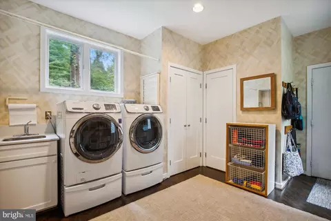 1973 Massachusetts Ave, Mclean, VA 22101 photo 31