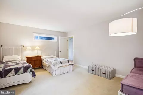 1973 Massachusetts Ave, Mclean, VA 22101 photo 38