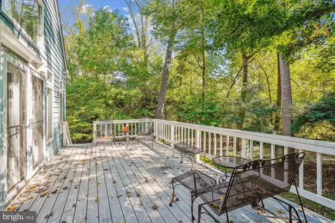 1973 Massachusetts Ave, Mclean, VA 22101 photo 30