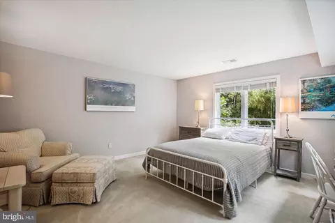 1973 Massachusetts Ave, Mclean, VA 22101 photo 52