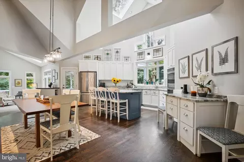 1973 Massachusetts Ave, Mclean, VA 22101 photo 20