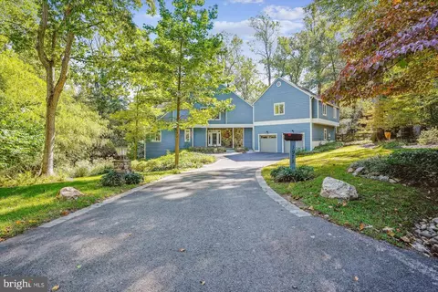 1973 Massachusetts Ave, Mclean, VA 22101 photo 5