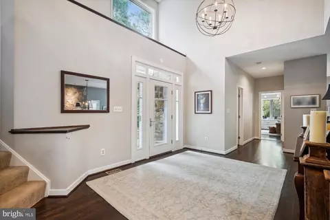 1973 Massachusetts Ave, Mclean, VA 22101 photo 10