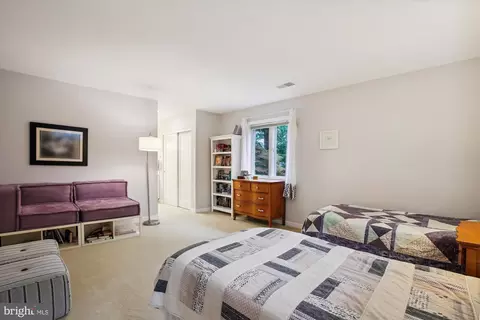 1973 Massachusetts Ave, Mclean, VA 22101 photo 39