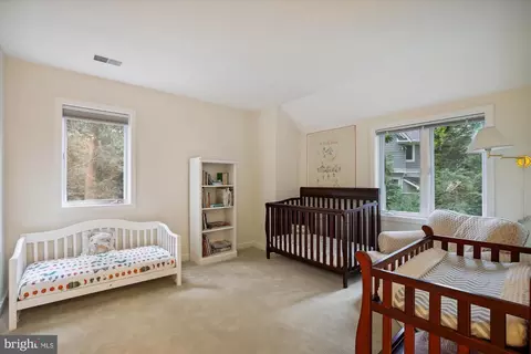 1973 Massachusetts Ave, Mclean, VA 22101 photo 40