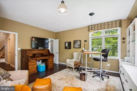 1973 Massachusetts Ave, Mclean, VA 22101 photo 26