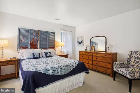 1973 Massachusetts Ave, Mclean, VA 22101 photo 42