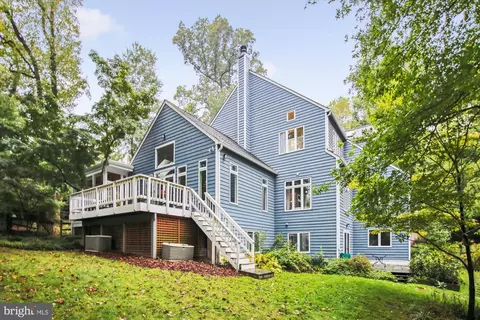 1973 Massachusetts Ave, Mclean, VA 22101 photo 7