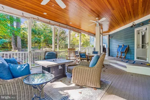 1973 Massachusetts Ave, Mclean, VA 22101 photo 29