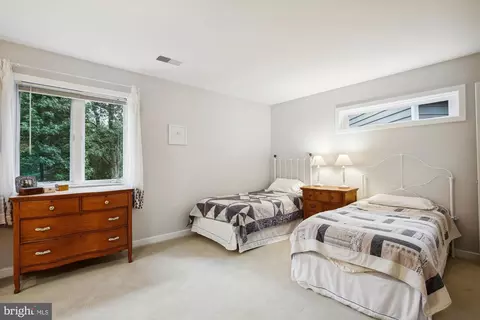 1973 Massachusetts Ave, Mclean, VA 22101 photo 37