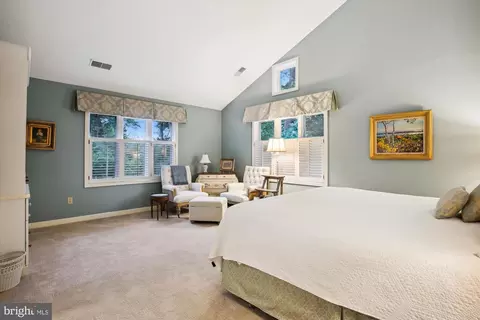 1973 Massachusetts Ave, Mclean, VA 22101 photo 34