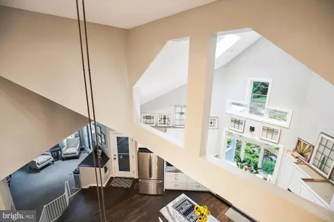 1973 Massachusetts Ave, Mclean, VA 22101 photo 33