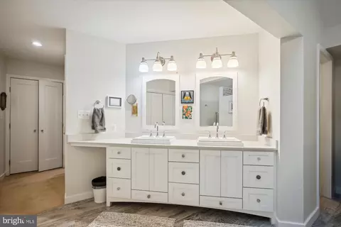 1973 Massachusetts Ave, Mclean, VA 22101 photo 36