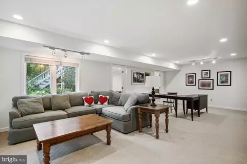 1973 Massachusetts Ave, Mclean, VA 22101 photo 47