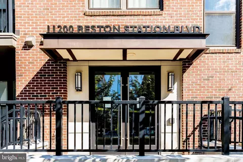 11200 Reston Station Blvd #205, Reston, VA 20190