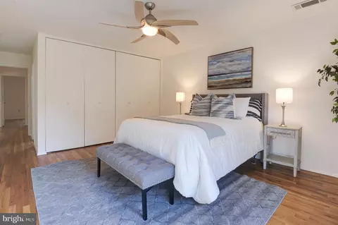 11474 Links Dr, Reston, VA 20190 photo 28