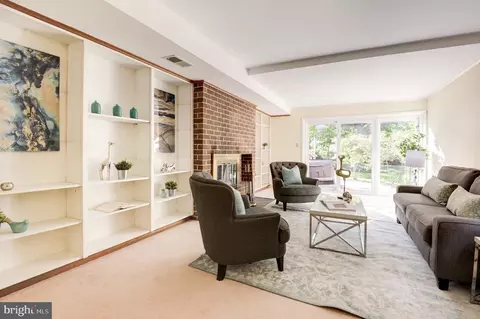 11474 Links Dr, Reston, VA 20190 photo 39