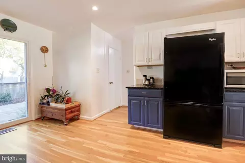 11474 Links Dr, Reston, VA 20190 photo 15