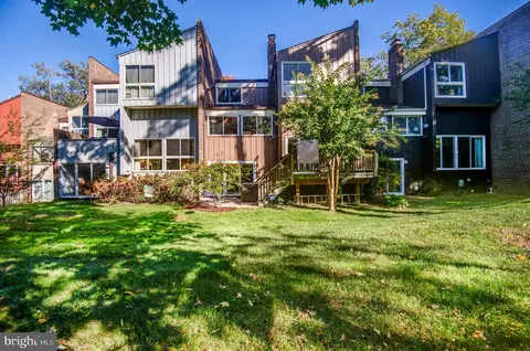 11474 Links Dr, Reston, VA 20190 photo 50
