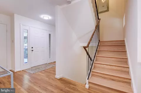 11474 Links Dr, Reston, VA 20190 photo 10