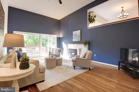 11474 Links Dr, Reston, VA 20190 photo 23