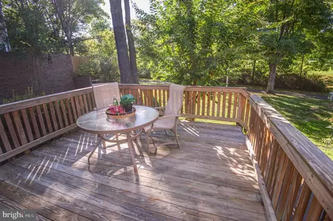 11474 Links Dr, Reston, VA 20190 photo 43