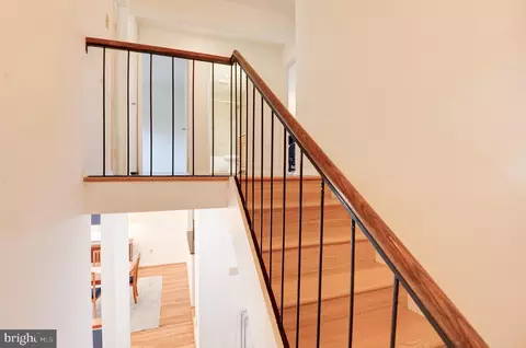 11474 Links Dr, Reston, VA 20190 photo 25